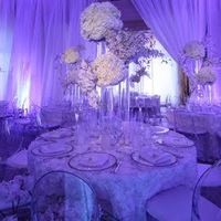 Share your centerpiece inspiration or photos !