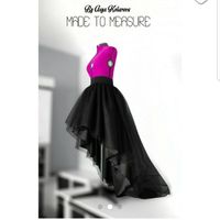 Searching for this skirt!