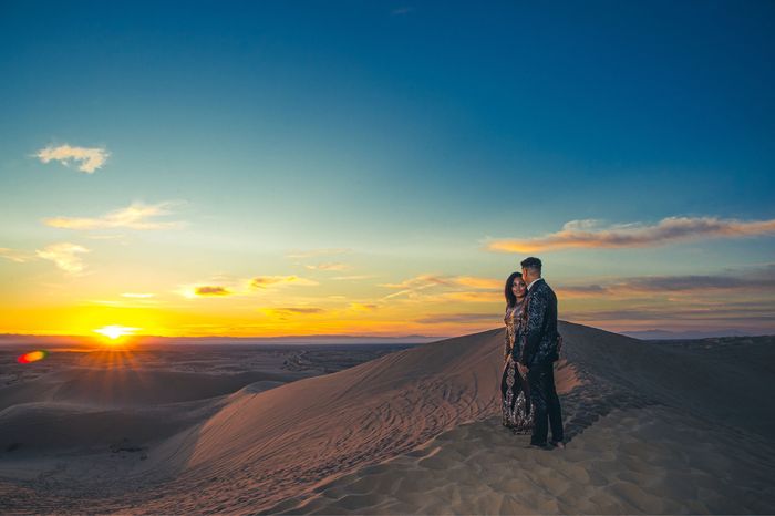 Favorite engagement pictures! - 2