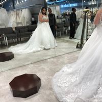 new dress Excitement! - 2