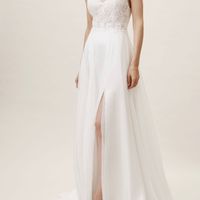 bhldn Semi Annual Sale - 1