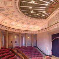 Couples getting married on September 26, 2020 - 1