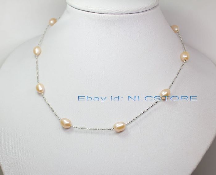 Bridesmaid Jewelery