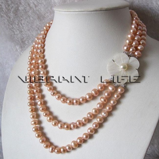 Bridesmaid Jewelery