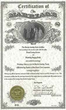 Just curious - difference between states maybe even counties