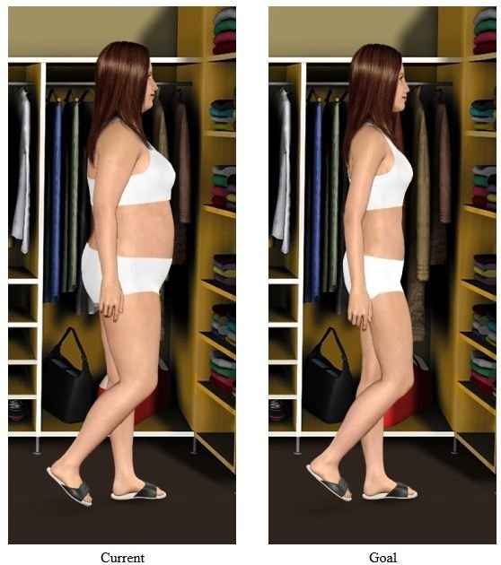 Pretty neat Weight Loss related