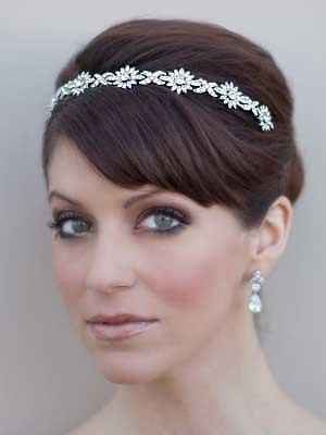 Head Piece! Share yours?