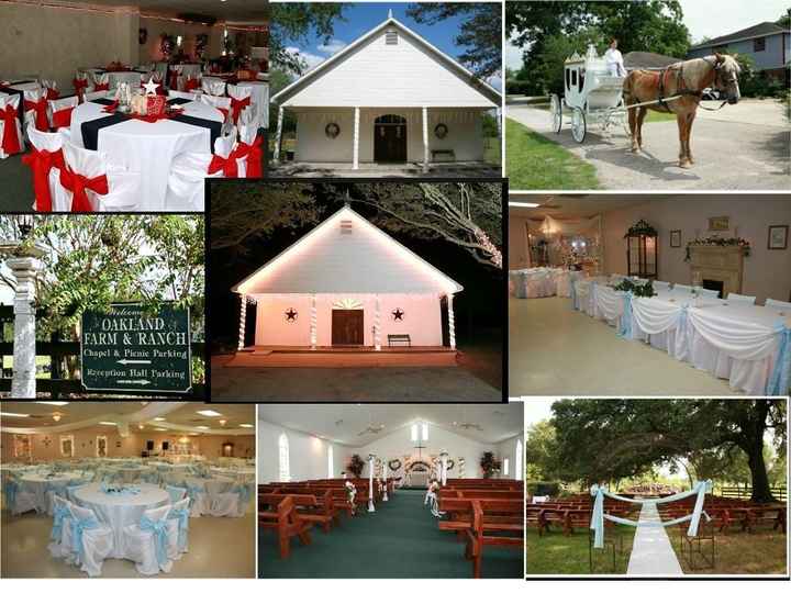 Show me your and I'll show you mine...