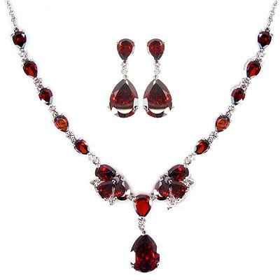 ***DRESS PIC**** 10/7/12 Looking for a big heart willing to pay forward  a wedding dress....??????