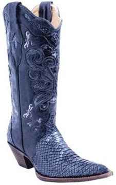 Show your Wedding Day shoes