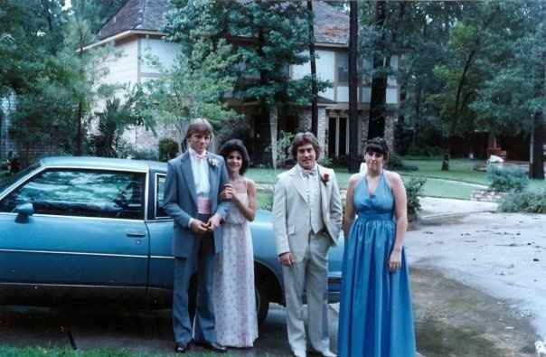 ***Updated with my pics!***Just for Fun!!! Show me your....