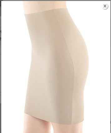 Show me your most recent purchase....