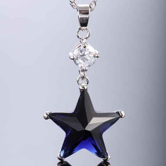 Searching for BM Jewelery