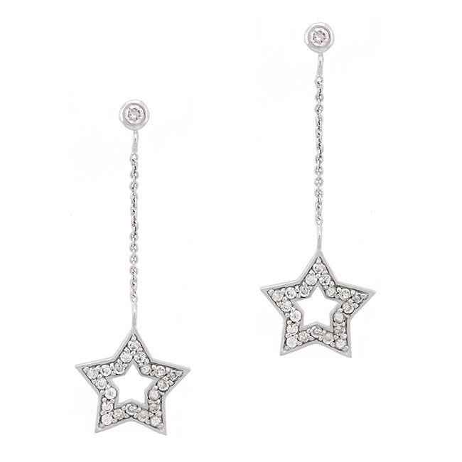 Searching for BM Jewelery