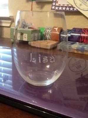 DIY - how much time it really takes!