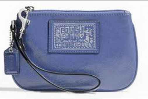 Bridesmaids gifts...