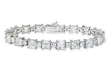 Bridesmaids gifts...