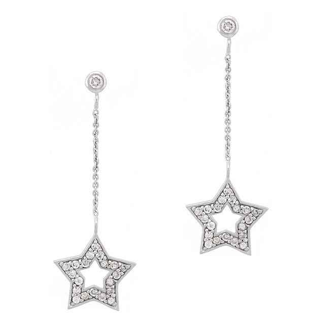 Bridesmaids gifts...