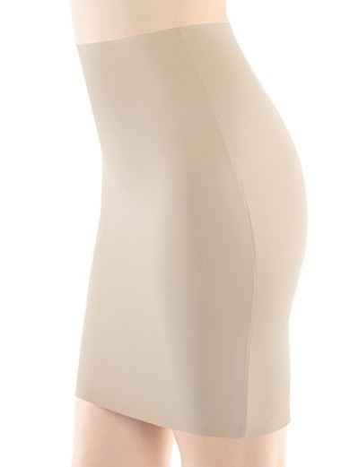 Wedding Undergarments