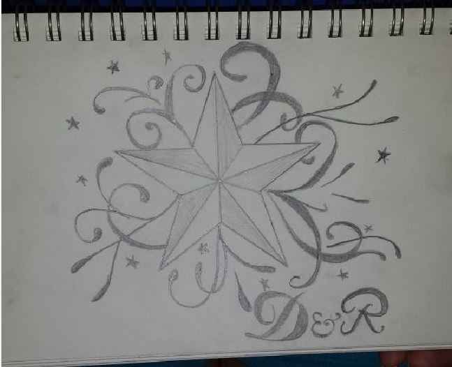 Guest books!! What are y'all doing?