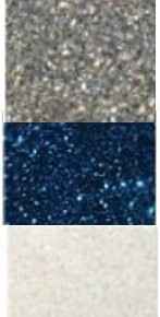 What’s your wedding nail design?