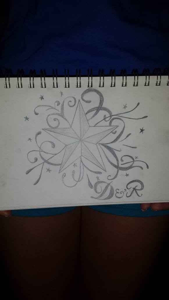 This guestbook thing will be the death of me!