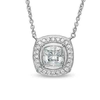 How much did you spend, or plan to, on your jewelry?