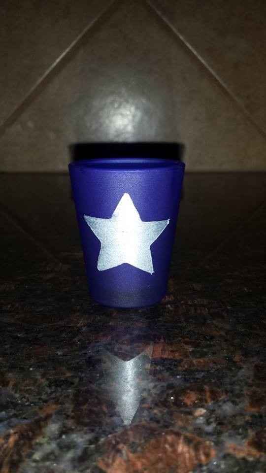 Centerpiece mockup and tables, pew decor!