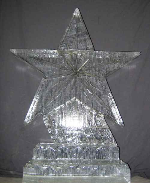 Open Bar or Beer/Wine