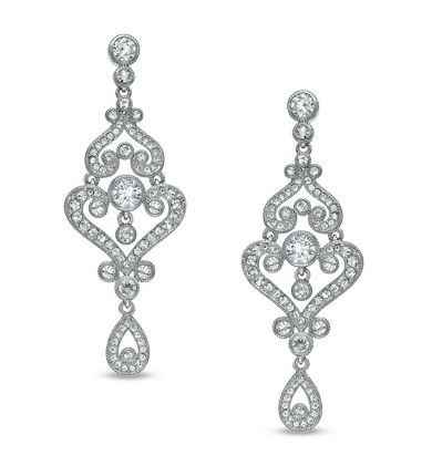 I need some help with my next mission ladies.