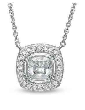 I need some help with my next mission ladies.