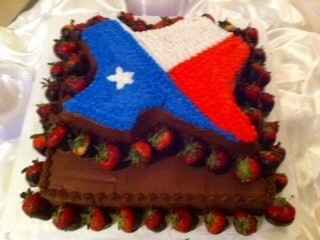 Now Mrs P! But always D1 (pic heavy now)