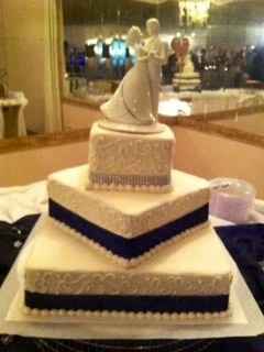 Now Mrs P! But always D1 (pic heavy now)