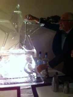 Now Mrs P! But always D1 (pic heavy now)