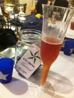 Now Mrs P! But always D1 (pic heavy now)