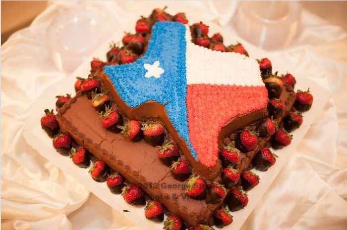 D1's Back &Married with advice and pro pics (pic heavy)