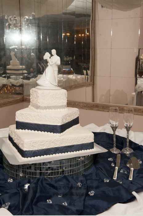 D1's Back &Married with advice and pro pics (pic heavy)