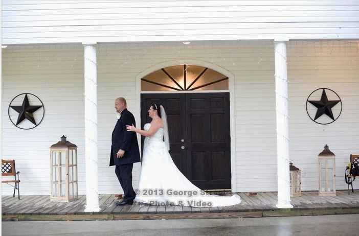 D1's Back &Married with advice and pro pics (pic heavy)