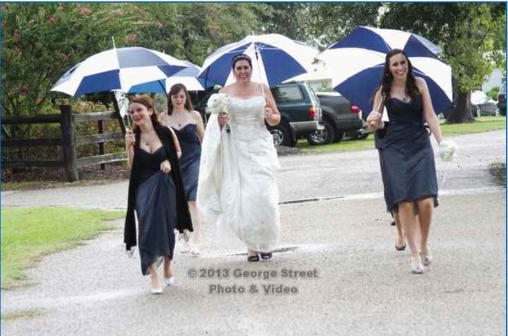 D1's Back &Married with advice and pro pics (pic heavy)