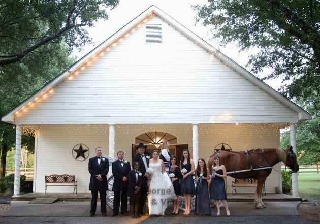 D1's Back &Married with advice and pro pics (pic heavy)