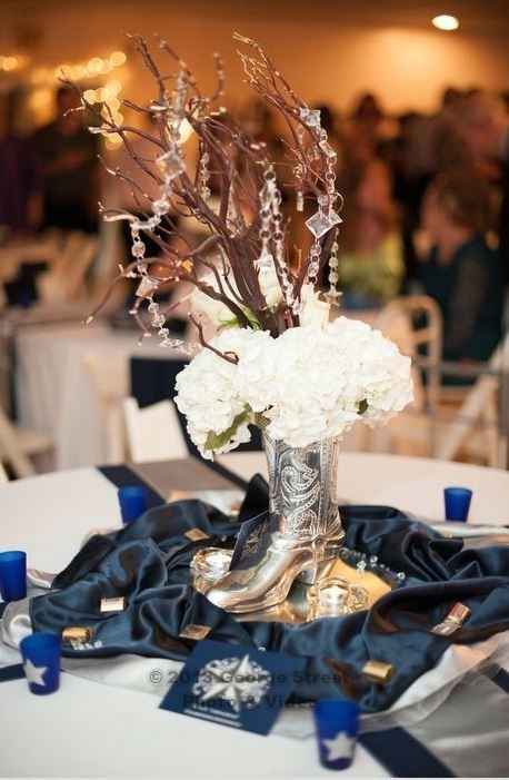 D1's Back &Married with advice and pro pics (pic heavy)