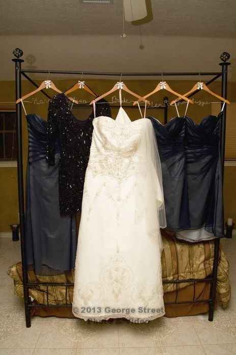 D1's Back &Married with advice and pro pics (pic heavy)