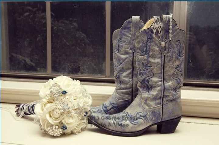 D1's Back &Married with advice and pro pics (pic heavy)