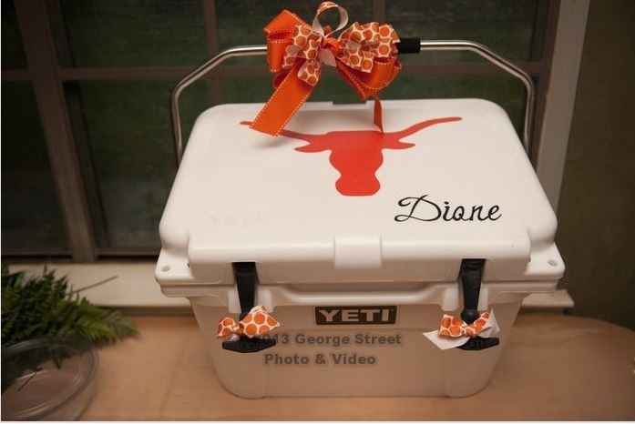 D1's Back &Married with advice and pro pics (pic heavy)