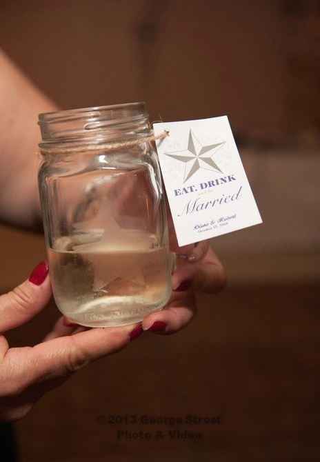 D1's Back &Married with advice and pro pics (pic heavy)