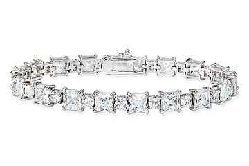 MOH or Bridesmaid Gift