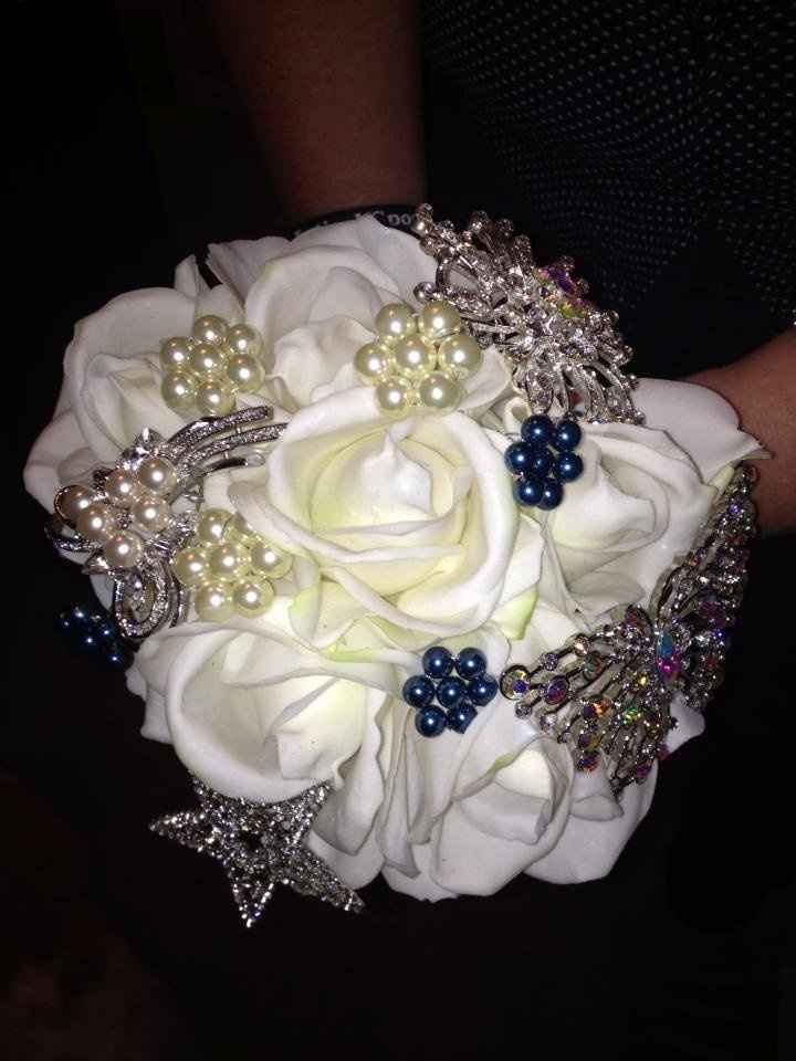 Back on the planning track