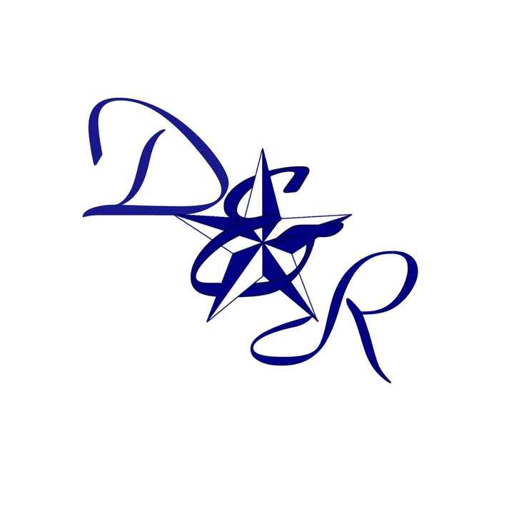 Back on the planning track