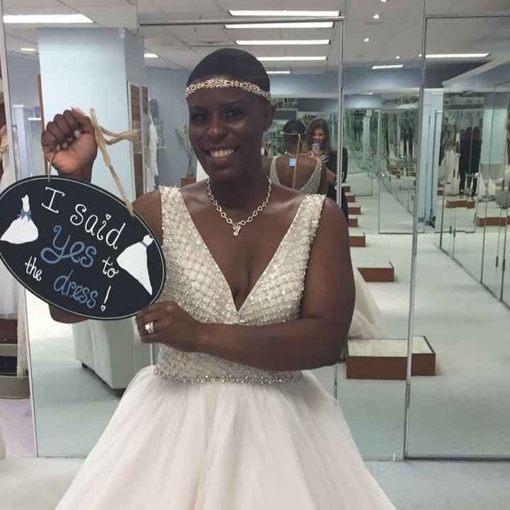 Blush bride in need of HELP!!