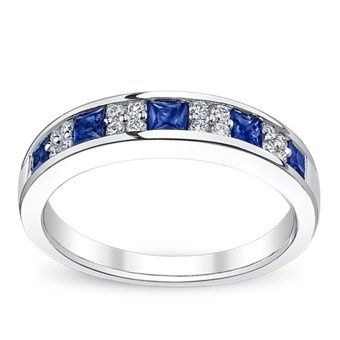 Wedding band (rings, not music!) costs